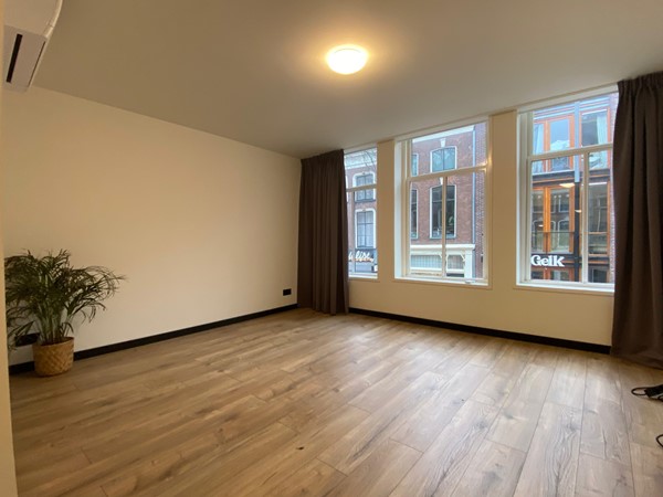 WhatsApp Image 2025-12-12 at 14.29.06 (10).jpeg